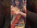 Dimple Hayati Dance At Shopping Mall Opening Shorts