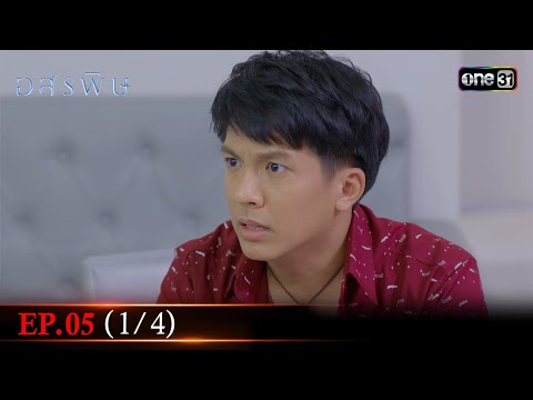Japan Jav Porn #159048 (2bm_Rbbossw) Thumbnail