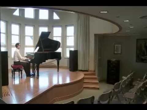download lagu mp3 mp4 Schott Verlag Musik, download lagu Schott Verlag Musik gratis, unduh video klip Download Schott Verlag Musik Mp3 dan Mp4 Youtube Gratis