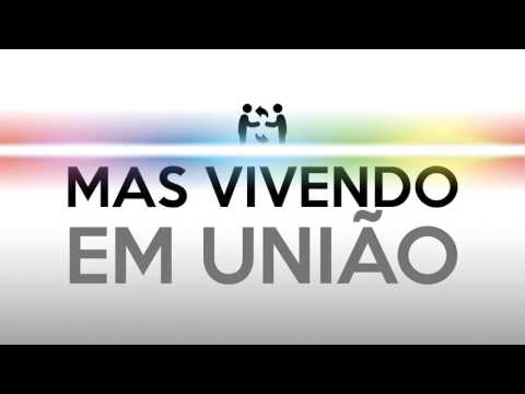 Mais Que Paixão video