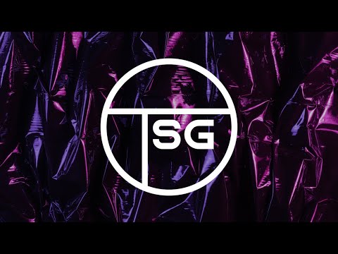 Leventis - Used To Be (ft. Kieran Alleyne)