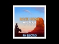 PH Electro - Back Home (Hysteric Mind Remix Edit ...
