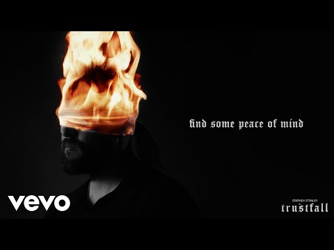 Video thumbnail for find some peace of mind