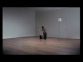 Ikea TV Commercial By Buf 2004