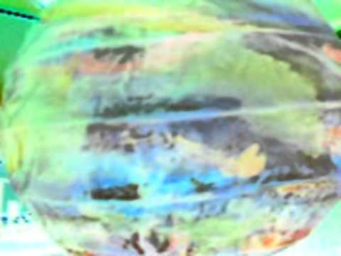 Shi Buka zu Gast @ Lichthaus 2013 II