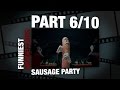 Sausage Party MovieClips 6 10