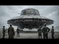 The 15 Too Advanced Secret Weapons Nazi Germany Built in WW2! DEFAULT Thumbnail