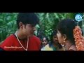 Friends Movie Prabhakar Amrutha Nice Scene