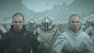 [醫學] 人類義肢,現在動作可以執行到多精巧?