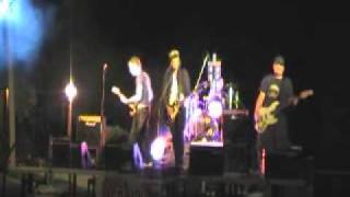 TOXICITY - SYSTEM OF A DOWN (cover monophonics)