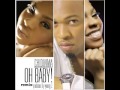 Chidinma Ft Flavour Oh Baby Remix 