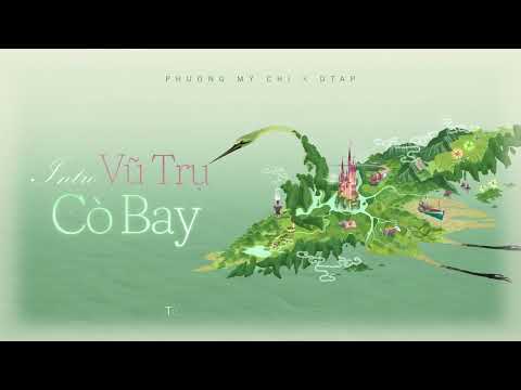 Thể hiện bởi Phương Mỹ Chi