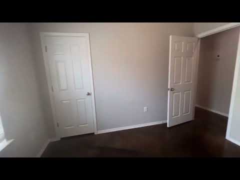 1117-1119 Renee Way - Video 2 of 2