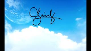 Shindy - 31. Dezember/Brot brechen (Remix)