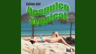 Copita De Mezcal