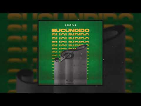 Naote49 - Sucundido