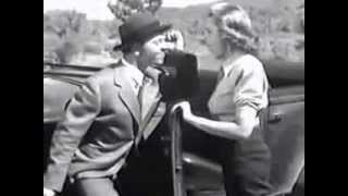 Judy Garland &amp; Mickey Rooney - Could you use me?