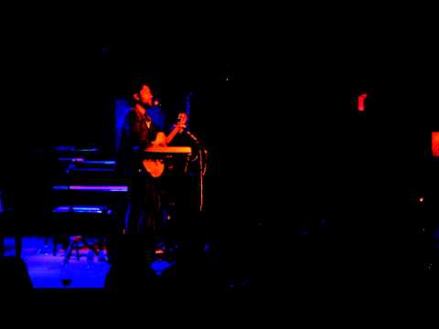 10-11 - 2002 and Sugar King