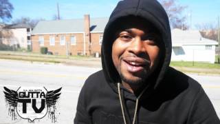 Blo5k Interview: Speaks On Working With 21 Savage & Blo5k Muzik 1, and 2 Out Now