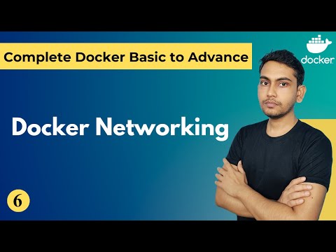 What is Docker and Why we use Docker