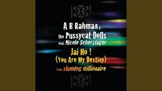 Lights, Camera, Action