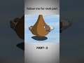 Dholakpur To Kathmandu Chhota Bheem Part 3 Cartton