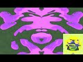 Klasky Csupo In G Major Collection Part 1 0 100 Conga Busher