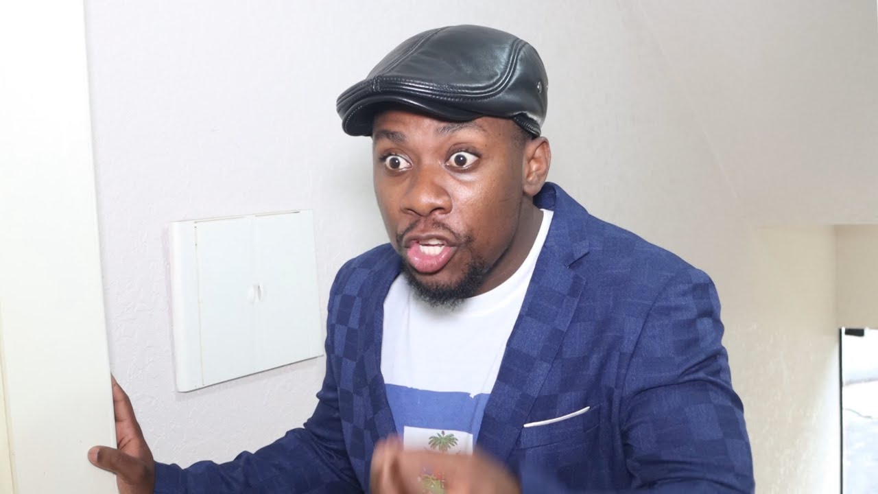 Filho Expulsa Pai de Casa por Não Poder Pagar o Aluguel