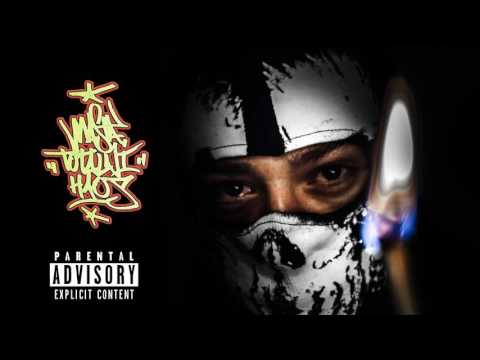 Masta Totalni Haos - Bunt