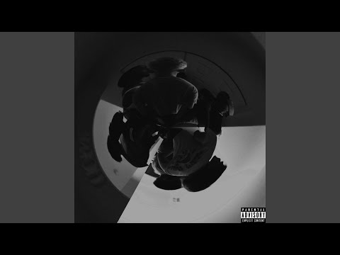 Watch Yourself (feat. Ari Sunchild, G Thirteen, 95blaze, Marcus & Jacob the Prophet)