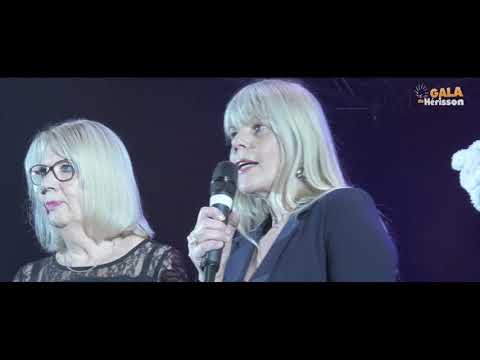 Gala du Hérisson 2017 (Vidéo Officielle)
