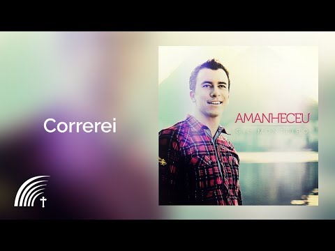 Correrei video