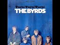 The%20Byrds%20-%20Lay%20Down%20Your%20Weary%20Tune