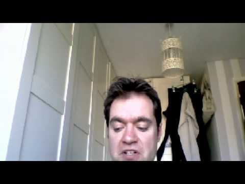 CHELTENHAM FESTIVAL 2014 PREVIEW & TIPS - DAY 4