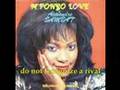 Mpongo Love Ndaya (English)