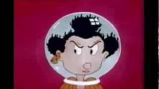 Shane Fenton - Don't Do That (1963)