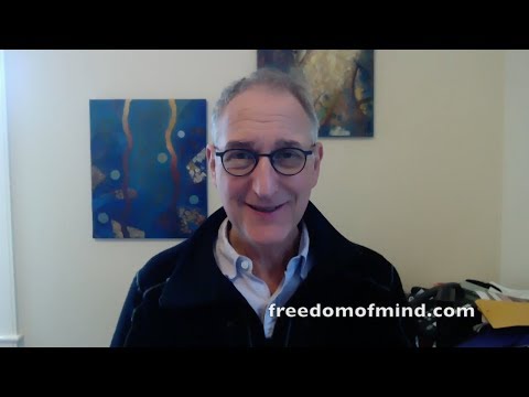 How to Rescue a Loved One from a Cult - The Strategic Interactive Approach