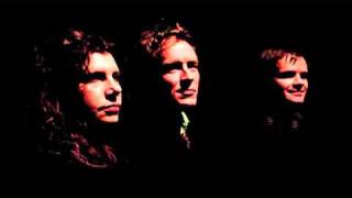 Low - Try to Sleep - C'mon .