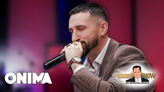 Artir Gjikokaj - Shumë Herë T'luta Mos Më Tradhto