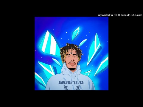 Spiritual Tony - BeatBox Challenge (432Hz)