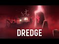 Video di gameplay di Dredge  Tutte le piattaforme