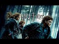 Harry Potter ~Lily's theme & Dragon Flight~ by Alexandre Desplat