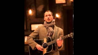 Once the musical - Leave (Declan Bennett)