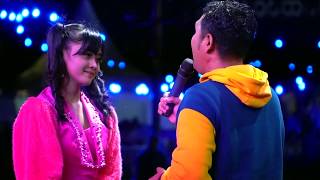 Download lagu MEMORI BERKASIH - TIARA FT  CAK BRODIN (NEW PALLAPA TAHUN BARU 2020) mp3
