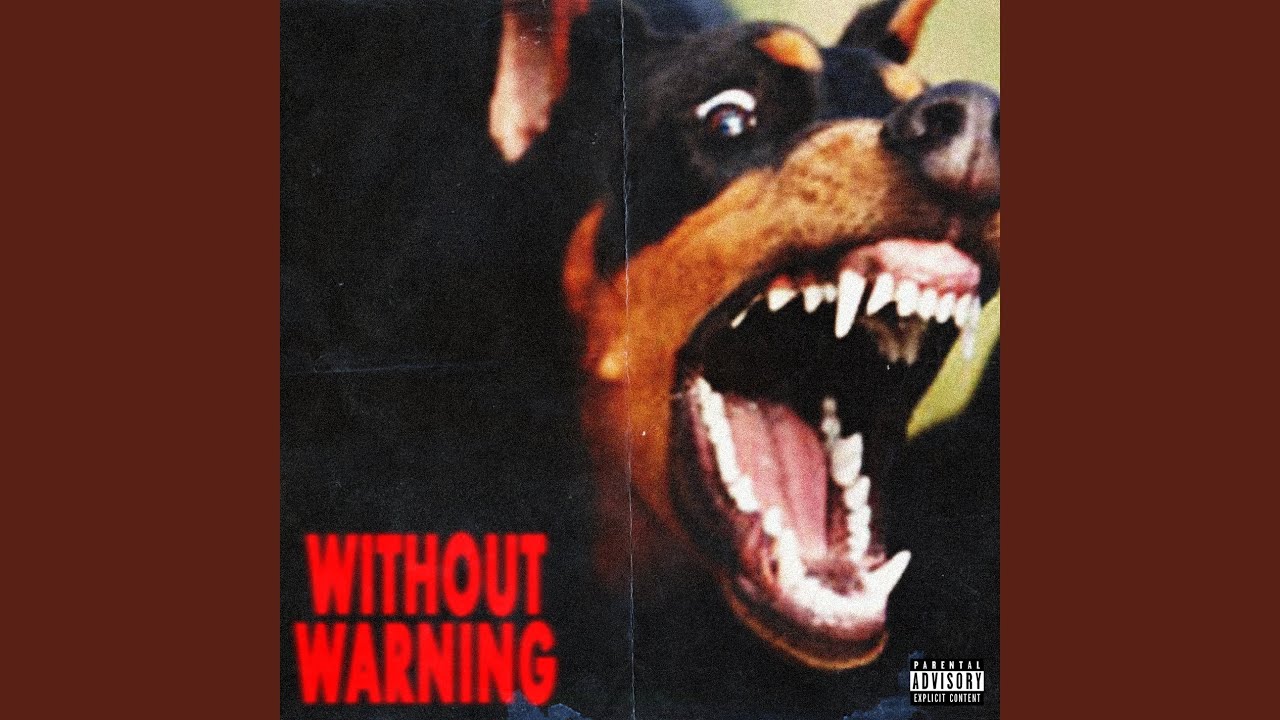 Cover for the song 'Ghostface Killers' by artist(s) '21 Savage, Offset, Metro Boomin, Travis Scott'