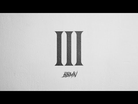 L.B.ONE, David Vendetta - Cleopatra (Again) [L.B.ONE Remix]