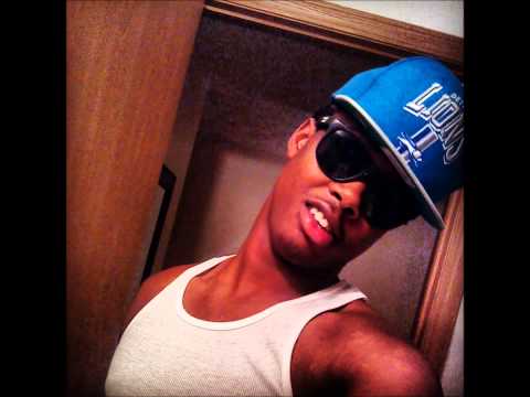 JAY KING FT  YOUNG JUICE  GOOD REAL GOOD