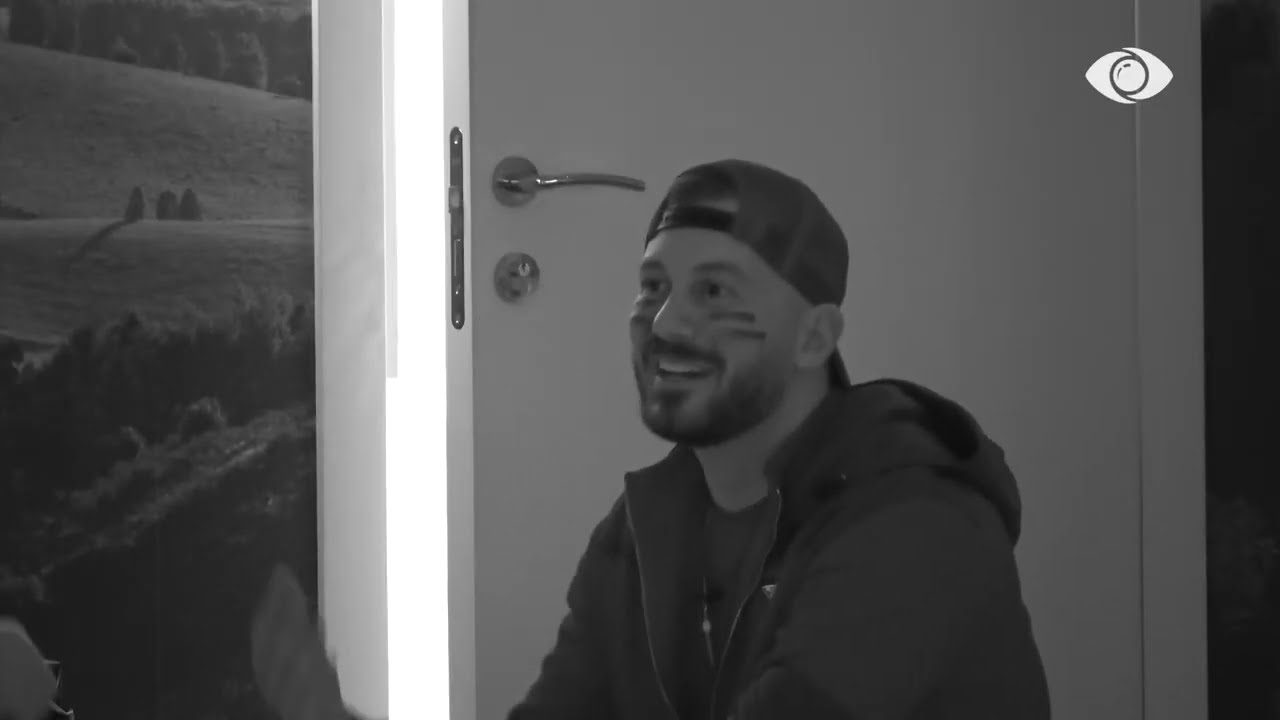 Romeo nuk dorëzohet, kërkon t’i ngrejë këmbën nga shamia Gazit