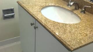 preview picture of video '4701 Willard Apartments - Chevy Chase, MD - 2 Bedroom - 2 Bedroom B Den'