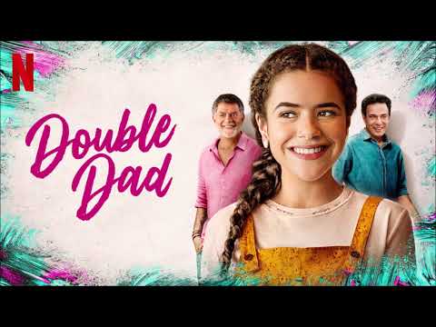 Bhaskar, Alternative Kasual, Lowderz, Enkode - Lovin' You (Audio) [DOUBLE DAD - SOUNDTRACK]